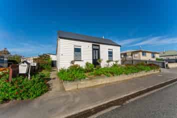 24 Babington Street, Parkside