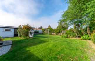 24 Babington Street, Parkside