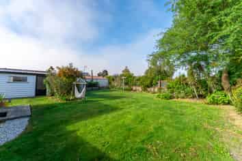 24 Babington Street, Parkside
