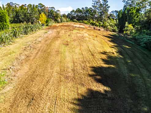 Lot 3/26 Tanekaha Lane, Kerikeri