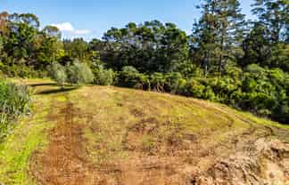 Lot 3/26 Tanekaha Lane, Kerikeri