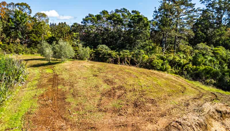 Lot 3/26 Tanekaha Lane, Kerikeri