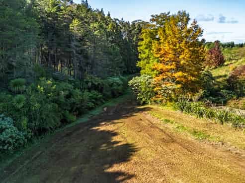 Lot 3/26 Tanekaha Lane, Kerikeri