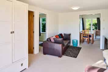 45 Chesterton Street, Johnsonville