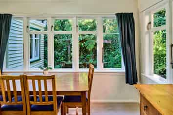 45 Chesterton Street, Johnsonville
