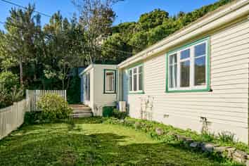 45 Chesterton Street, Johnsonville