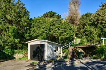 45 Chesterton Street, Johnsonville