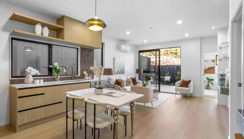21 Mahinga Kai Road, Orewa