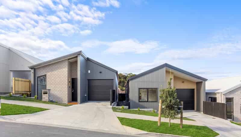 21 Mahinga Kai Road, Orewa