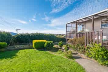 92 Stenhope Crescent, Corstorphine