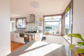 92 Stenhope Crescent, Corstorphine