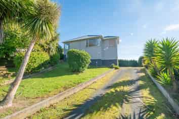92 Stenhope Crescent, Corstorphine