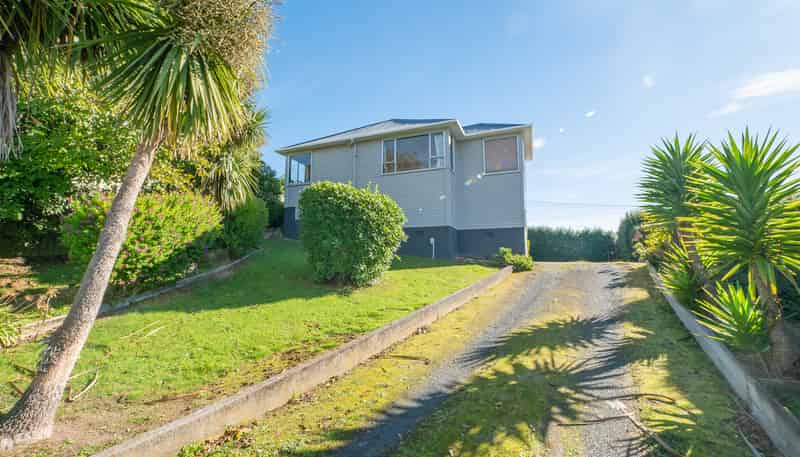 92 Stenhope Crescent, Corstorphine