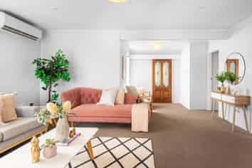 35 Outram Grove, Kelson