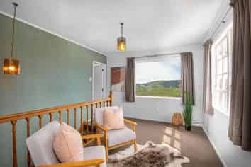 35 Outram Grove, Kelson