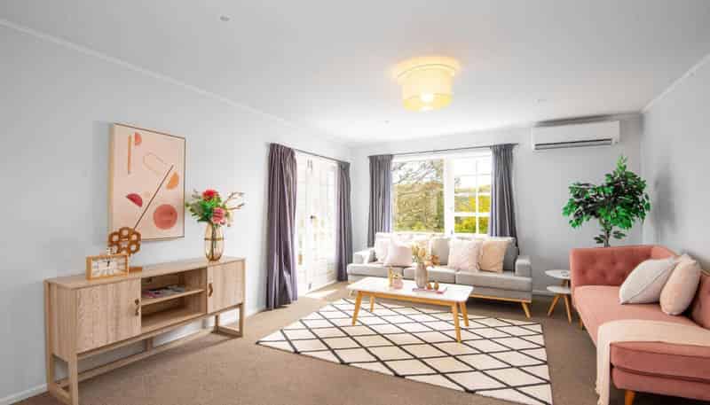 35 Outram Grove, Kelson