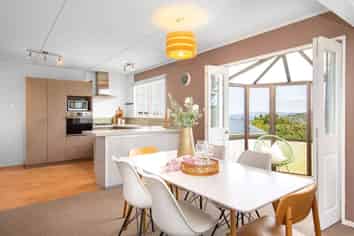 35 Outram Grove, Kelson