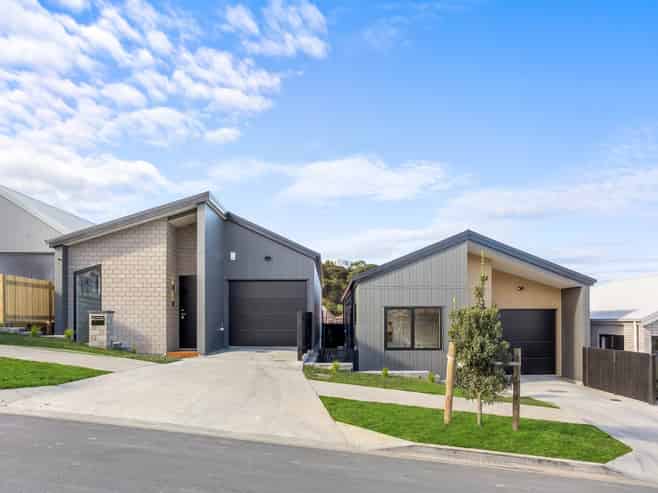 19 & 21 Mahinga Kai Road, Orewa