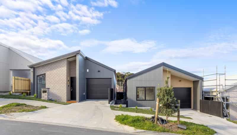 19 & 21 Mahinga Kai Road, Orewa