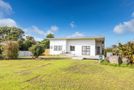 21 Waerenga Road, Te Kauwhata, Waikato, Waikato