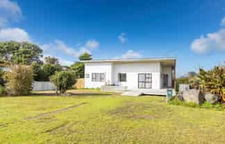 21 Waerenga Road, Te Kauwhata