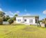 21 Waerenga Road, Te Kauwhata, Waikato, Waikato