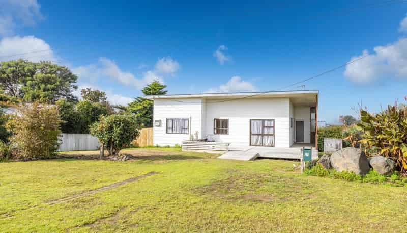 21 Waerenga Road, Te Kauwhata