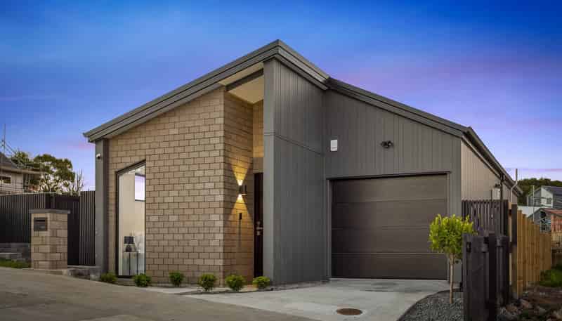 1 Harakeke Lane, Orewa