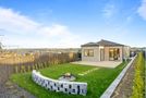 1 Harakeke Lane, Orewa, Rodney, Auckland