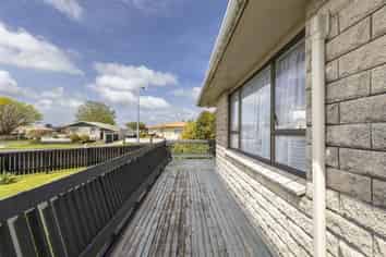 12 Towai Street, Inglewood