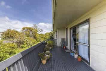 12 Towai Street, Inglewood