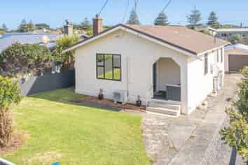 13 Karaka Street, Castlecliff