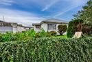 99 Lorn Street, Glengarry, Invercargill City, Southland