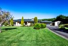 22 Raeburn Avenue, Otatara, Invercargill City, Southland