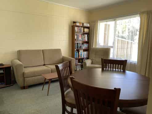 3/7 Oxford Street, Kaitaia
