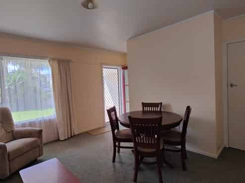 3/7 Oxford Street, Kaitaia