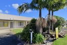 3/7 Oxford Street, Kaitaia, Far North, Northland