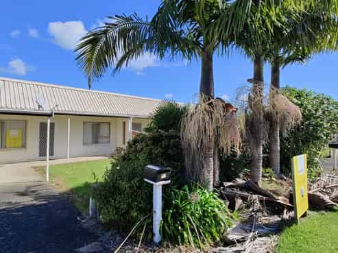3/7 Oxford Street, Kaitaia