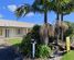 3/7 Oxford Street, Kaitaia, Far North, Northland