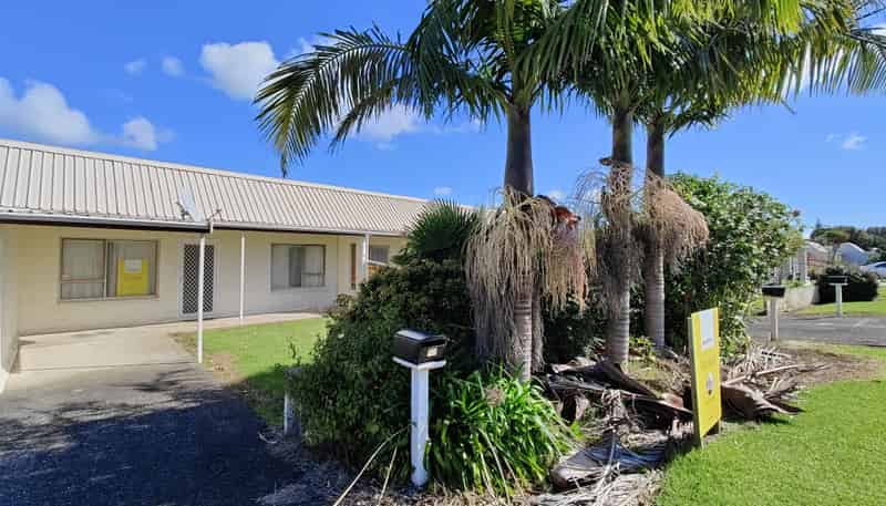3/7 Oxford Street, Kaitaia