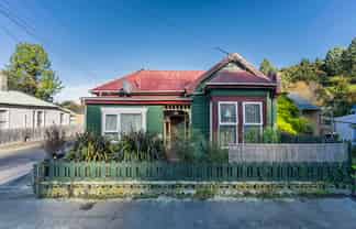 51 Selwyn Street, North East Valley