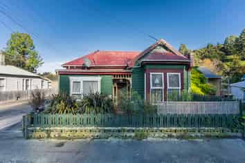 51 Selwyn Street, North East Valley