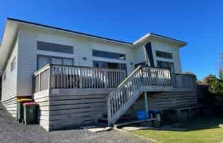 a/32 Hillview Rd, Waihi Beach