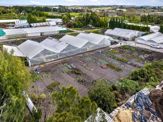 Unlock the Rezoning Treasure