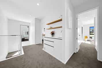 30 Tomintoul Place, Highland Park