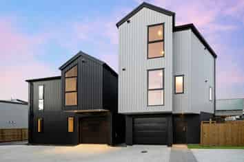30 Tomintoul Place, Highland Park