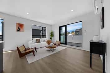 30 Tomintoul Place, Highland Park