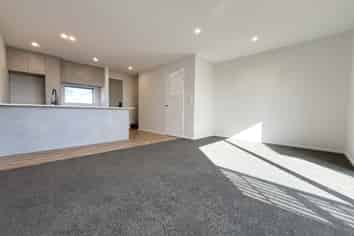 2/45 Grafton Street, Waltham