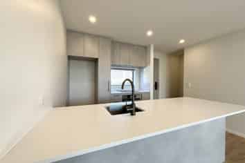 2/45 Grafton Street, Waltham