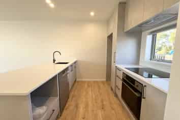 2/45 Grafton Street, Waltham